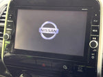 SERENA  S-HYBRID 4WD