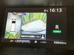 SERENA  S-HYBRID 4WD