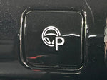 SERENA  S-HYBRID 4WD