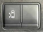 SERENA  S-HYBRID 4WD