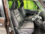 SERENA  S-HYBRID 4WD