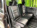 SERENA  S-HYBRID 4WD