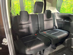 SERENA  S-HYBRID 4WD