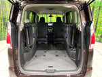 SERENA  S-HYBRID 4WD