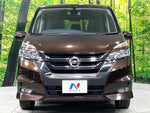 SERENA  S-HYBRID 4WD