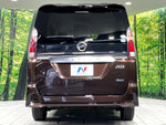 SERENA  S-HYBRID 4WD