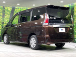 SERENA  S-HYBRID 4WD