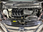 SERENA  S-HYBRID 4WD