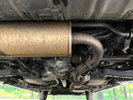 SERENA  S-HYBRID 4WD