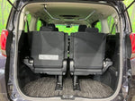ALPHARD 4WD