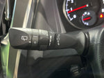 ALPHARD 4WD