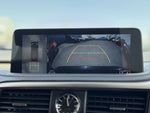 LEXUS RX300