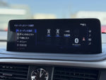 LEXUS RX300