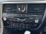 LEXUS RX300