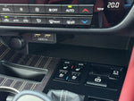 LEXUS RX300