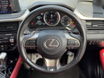 LEXUS RX300