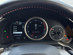LEXUS RX300