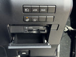 LEXUS RX300