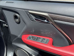 LEXUS RX300