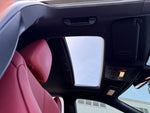 LEXUS RX300