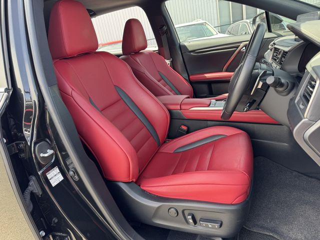 LEXUS RX300