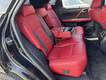 LEXUS RX300