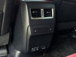 LEXUS RX300