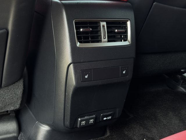 LEXUS RX300