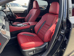 LEXUS RX300