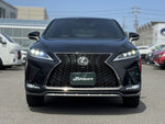 LEXUS RX300