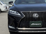 LEXUS RX300