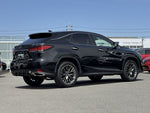LEXUS RX300