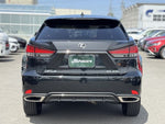 LEXUS RX300