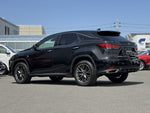 LEXUS RX300