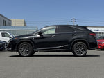 LEXUS RX300
