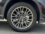 LEXUS RX300