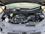 LEXUS RX300