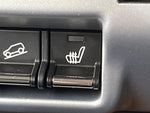 HUSTLER 4WD