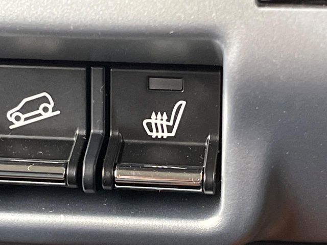 HUSTLER 4WD