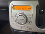 ALTO LAPIN 4WD