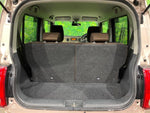 ALTO LAPIN 4WD