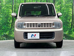 ALTO LAPIN 4WD