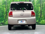 ALTO LAPIN 4WD