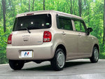 ALTO LAPIN 4WD