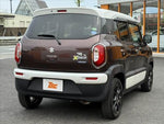 XBEE