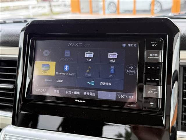 XBEE