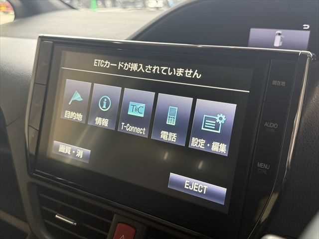 NOAH HYBRID