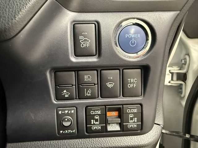 NOAH HYBRID