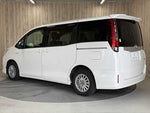 NOAH HYBRID