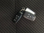 TANTO CUSTOM
